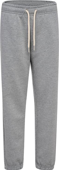 Produktbild hummel Hmljr Loose Sweatpants Bee (128)