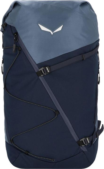 Produktbild Salewa Puez +L Rucksack Da (40 l)