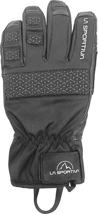 Actual product image La Sportiva Supercouloir Insulated Gloves (L)