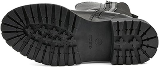 Image du produit Geox D IRIDEA Amphibiox™ (35)