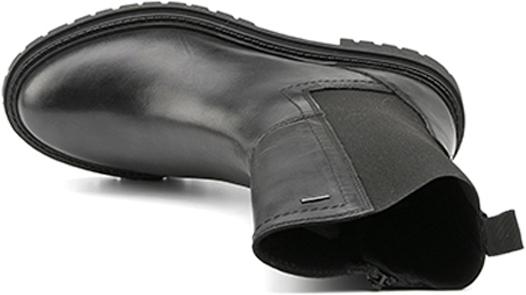 Image du produit Geox D IRIDEA Amphibiox™ (35)