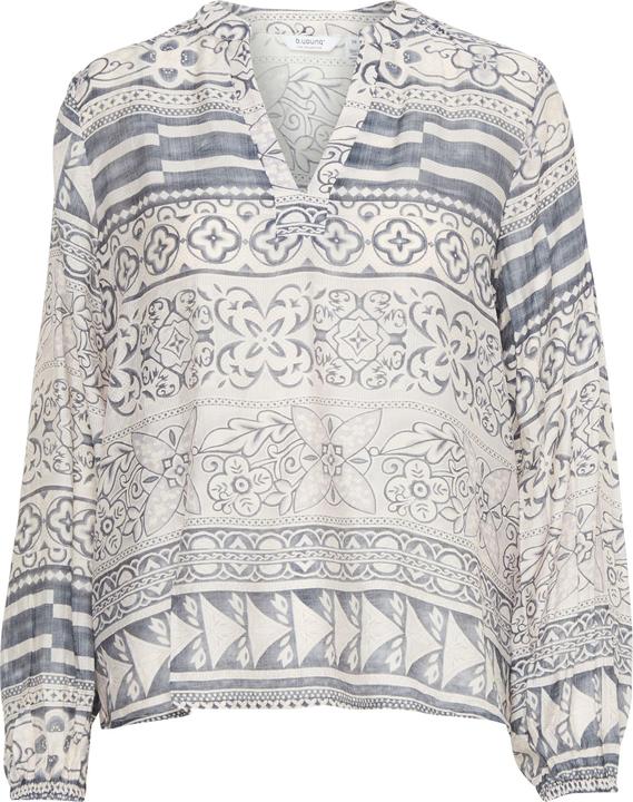B.young BYISLET BLOUSE 20815866
