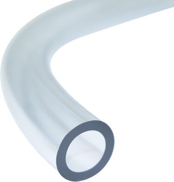 Image du produit Mayhems Hyper Clarté - 16/11 mm - 3 m (3 m, Matières plastiques)
