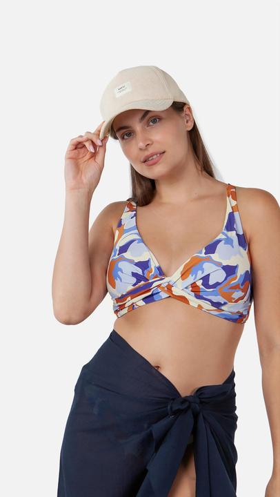 Produktbild Barts U-Begonia Cap (One Size)