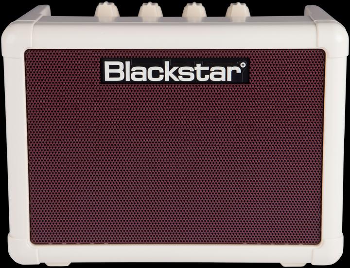 Actual product image Blackstar FLY 3, Vintage Edition (Guitar, 3 W)