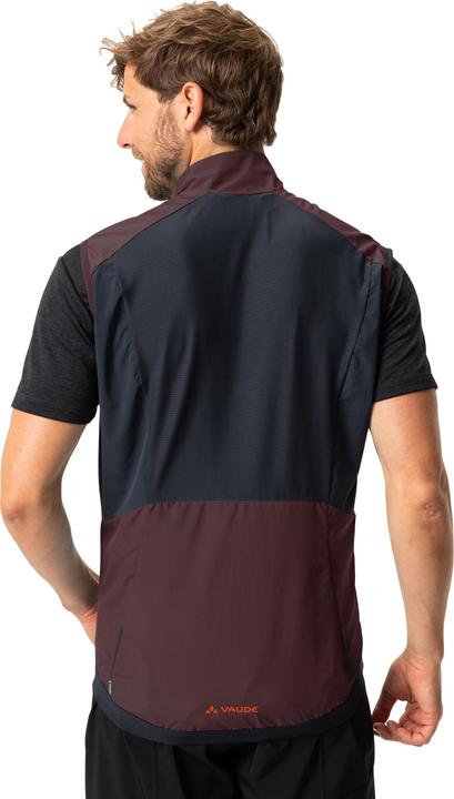 Produktbild Vaude Kuro (M)