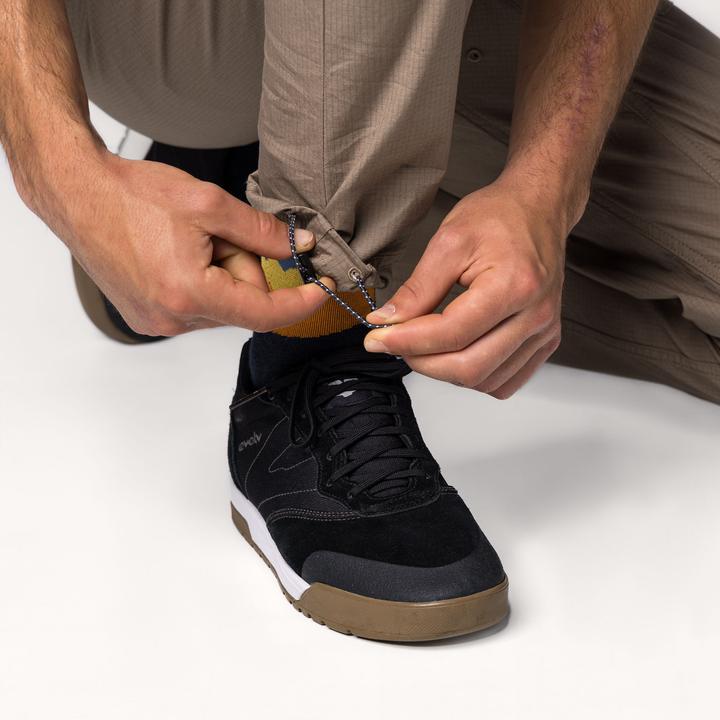 Actual product image Wild Country Flow (M)