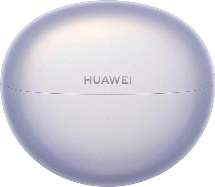 Actual product image Huawei FreeClip (ANC, 8 h, Wireless)
