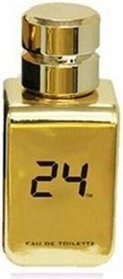 Image du produit ScentStory 24 Gold The Fragrance (Eau de toilette, 50 ml)