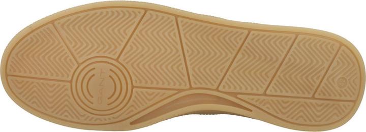 Actual product image GANT Cusmo (45)