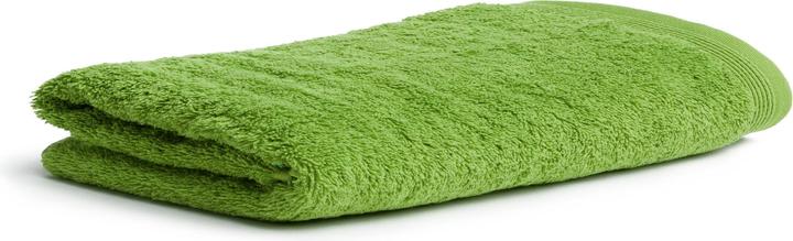 Actual product image Möve Super fuzzy (80 x 150 cm)