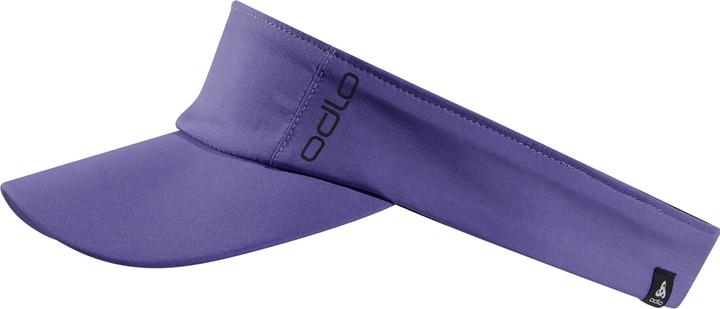 Produktbild Odlo Performance X-Light Visor