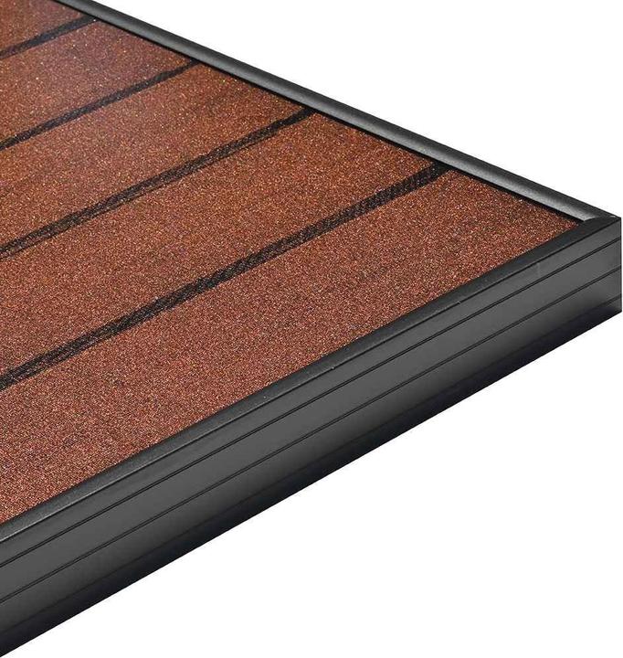 Produktbild Autosolar Balkonkraftwerk (800 W)