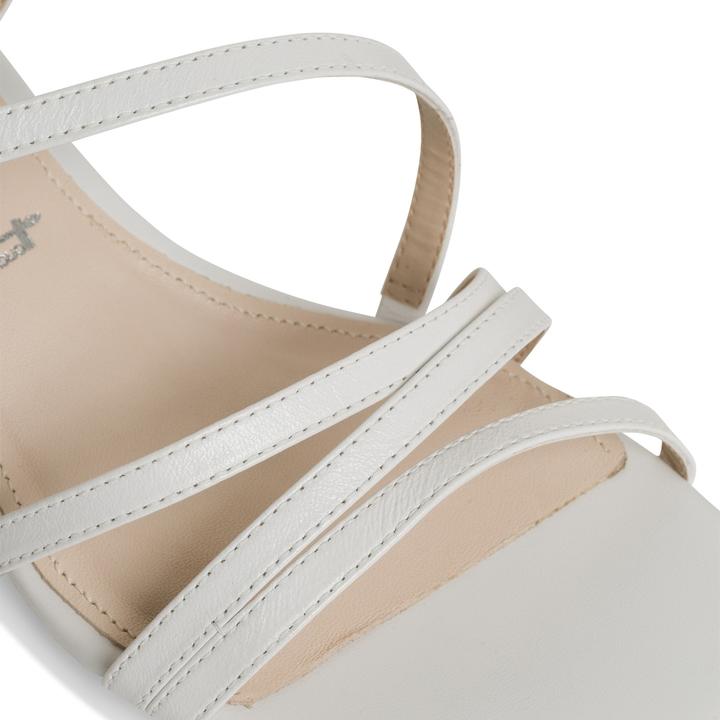Actual product image Tamaris Sandal (38)