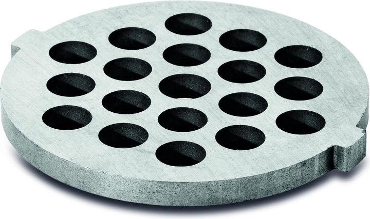 Produktbild Zelmer ZMM1011