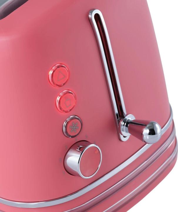 Image du produit Mio Star Smart Kit 2 Rose