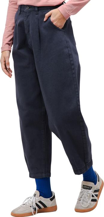 Actual product image Brava Fabrics Pegged (L)