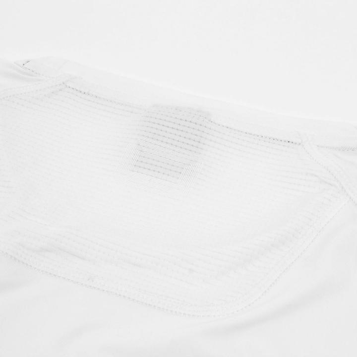 Actual product image Stanno Core Baselayer Shirt (152)