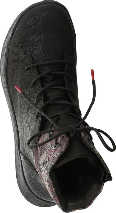 Actual product image Think! Comoda (37.5)