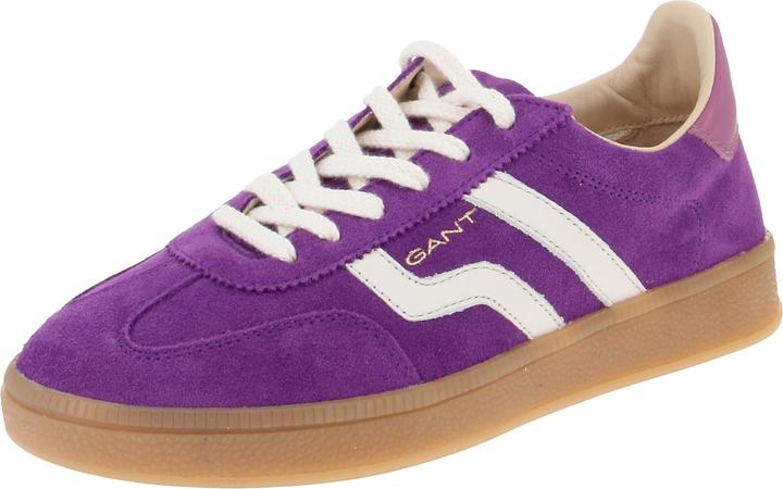 GANT Cuzima (36, 37)