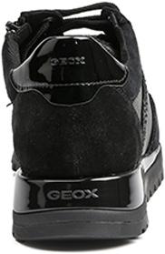 Image du produit Geox 593455 (41)