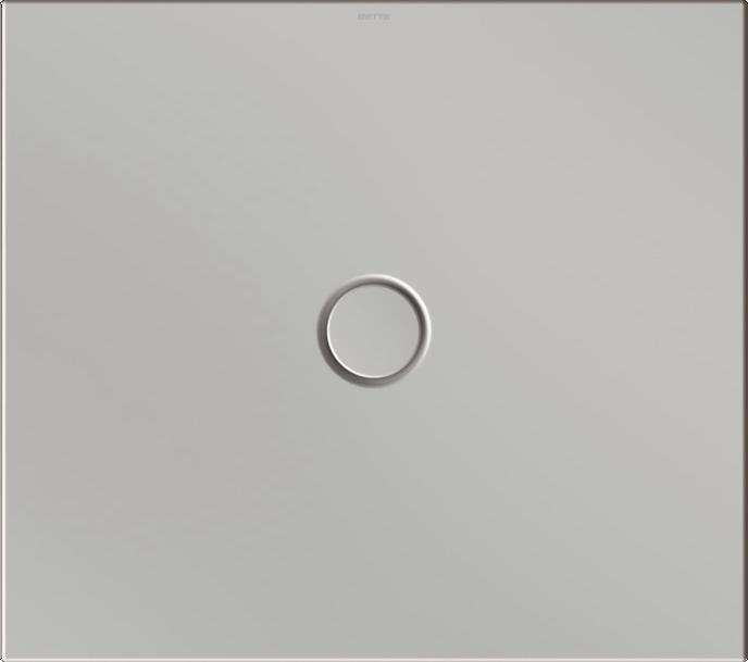 Dust