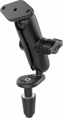 Produktbild RAM Mounts Ram stem mount, Long arm (Montage-Kit)