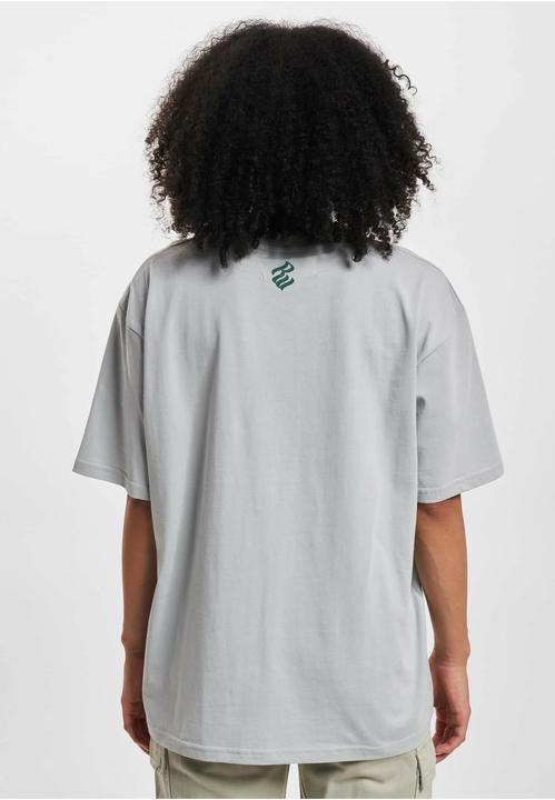 Image du produit Rocawear T-shirt d'école - 139087 (M)