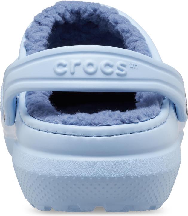Image du produit Crocs K's Classic Lined Clog (33)