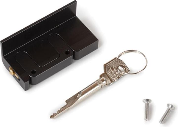 Image du produit Viveroo LockingSystem security - f?r free f?r iPad? mini