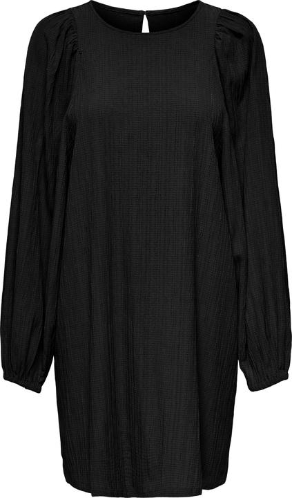 Produktbild JdY JDYTAMARA Kurzes Kleid Kleid (XL)