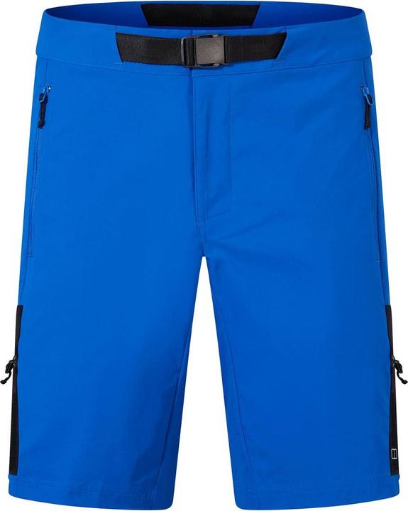 Berghaus M Hike-air Stretch Short (kurze Hose) (32)