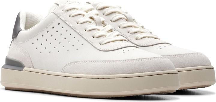 Image du produit Clarks Courtlite Run (42)