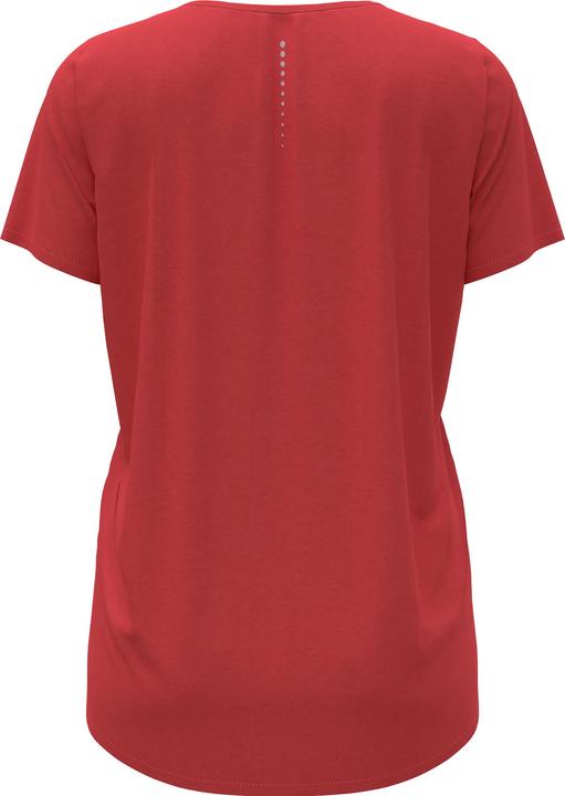 Actual product image Odlo Zeroweight Chill-Tec (XS)