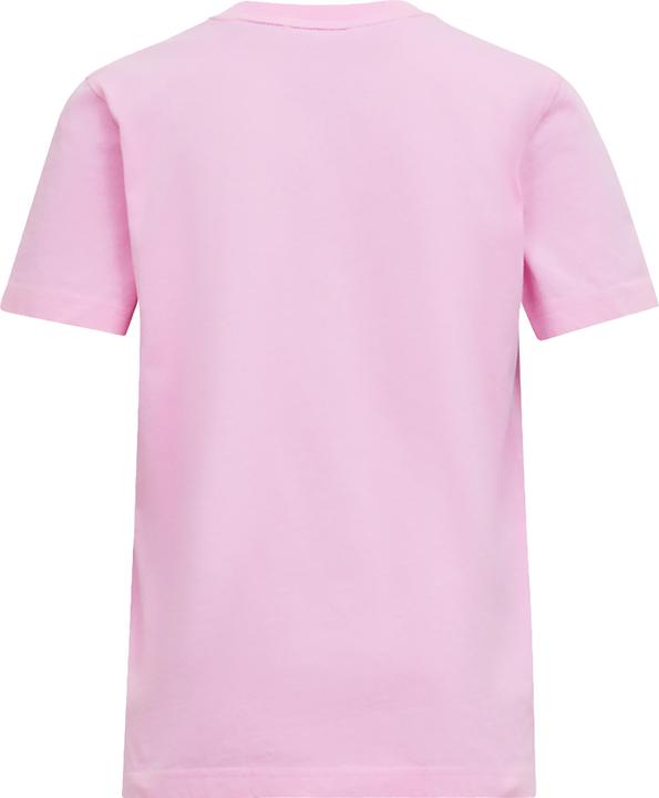 Actual product image Peak Performance Original (170)