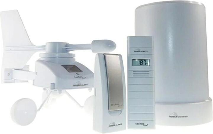 Technoline Ma 10050