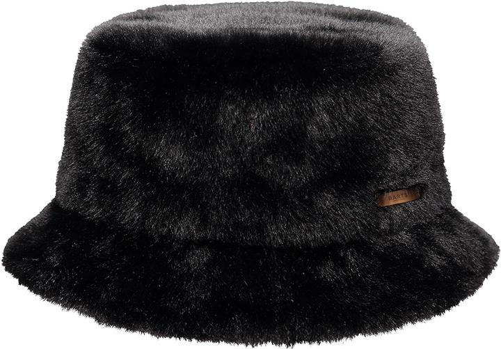 Barts 602441 (One Size)