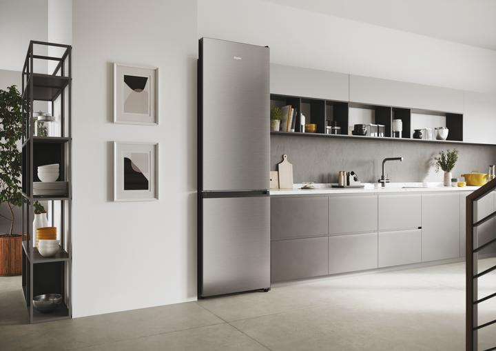 Immagine prodotto Haier HDW1620CNPK (377 l)