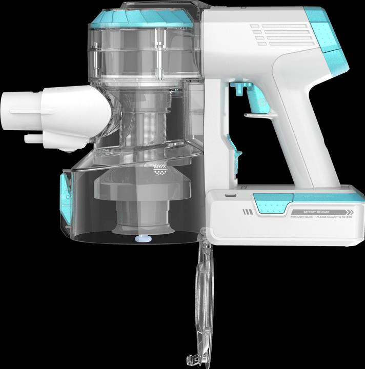 Produktbild Tineco PWR Hero 11 N