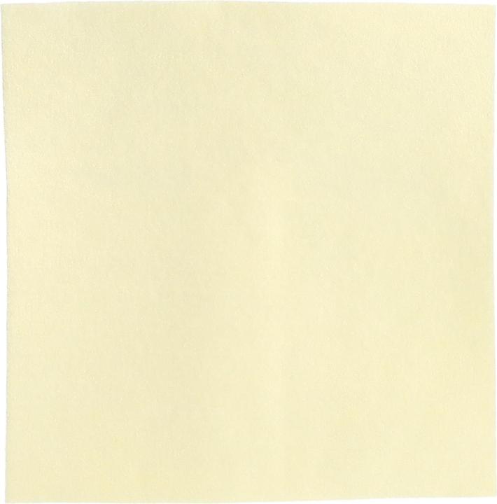 Immagine prodotto Mölnlycke 15x15cm (10 x)
