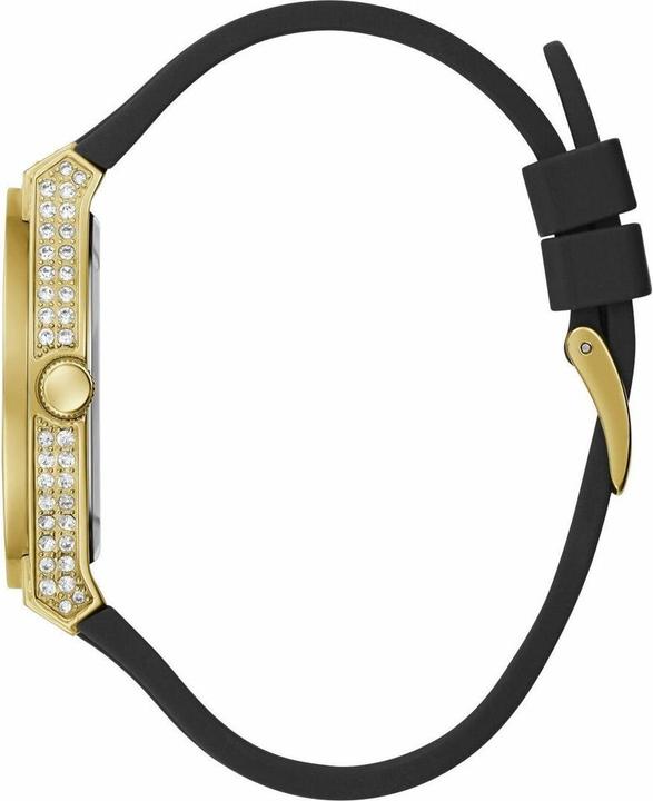 Immagine prodotto Guess GW0439L2 (39 mm)