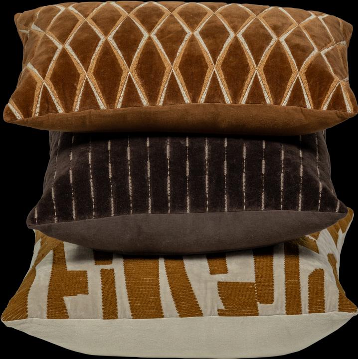 Image du produit Woood Set (50 x 50 x 10 cm)