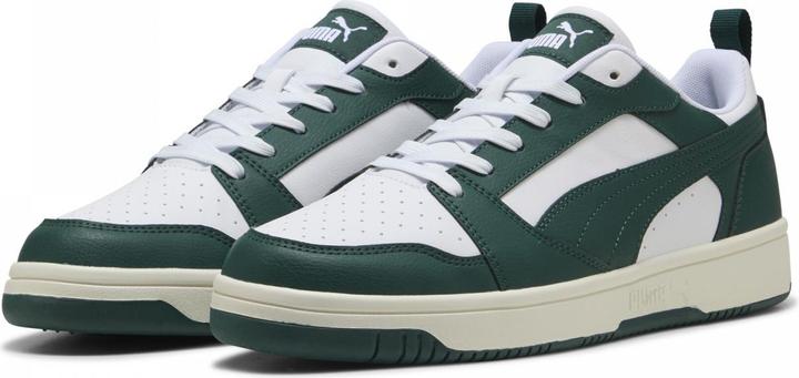 Actual product image Puma Rebound v6 Low (45)