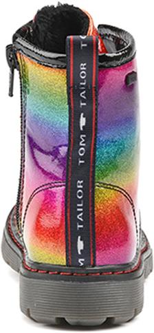 Actual product image Tom Tailor 603316 (25)