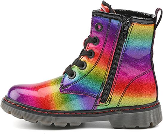 Actual product image Tom Tailor 603316 (25)