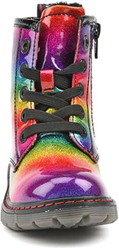 Actual product image Tom Tailor 603316 (25)