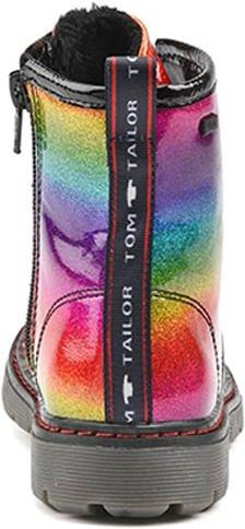 Image du produit Tom Tailor 603316 (31)