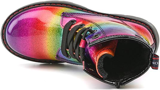 Actual product image Tom Tailor 603316 (25)