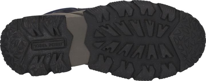 Actual product image Josef Seibel 97955-TE21 (41)