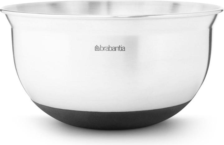 Brabantia Rührschüssel (17.50 cm, 1 l, 1 x)